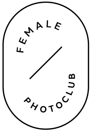 femalephotoclub