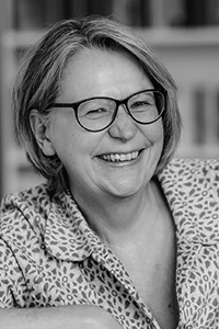 Susanne Völler